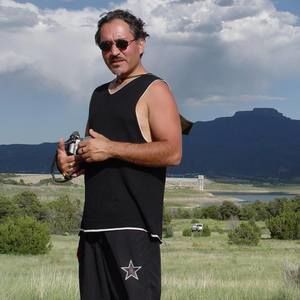 Meet your Posher, Torres